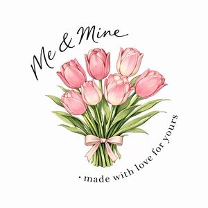 Meet your Posher, Caydence